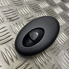 ROVER 75 REAR WINDOW SWITCH Drivers or Passenger Side YUD000500PUY