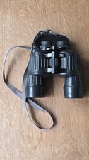Carl Zeiss Jena Dodecarem