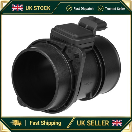 Air flow meter for - meter, vauxhall