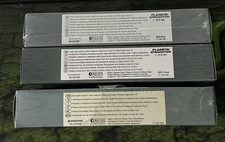 ATLAS EDITIONS DEAGOSTINI USS