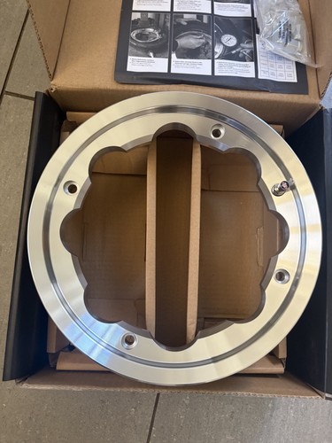 Sip tubeless rims polished - sip,