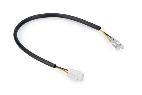 Puig 20312n power led - 20312n,
