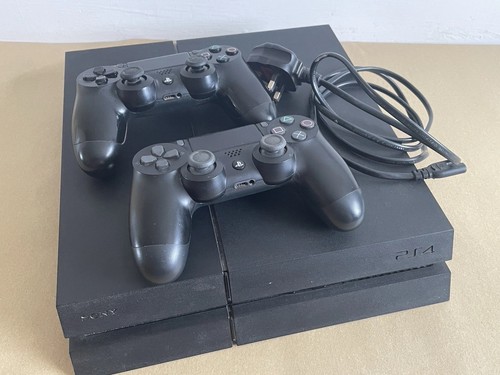 Sony playstation 1tb console - sony,