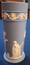 Wedgwood - Jasper - Powder