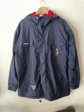 Vintage Official Disney Tigger