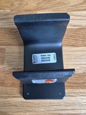 Brodit ProClip 855408 for Audi