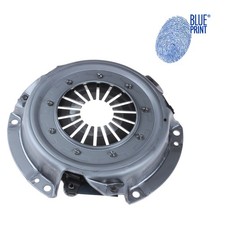 Blue Print Clutch Pressure