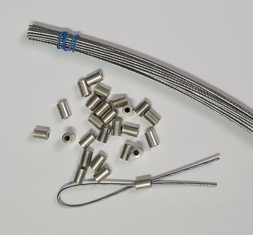 25x electric meter seals - meter,