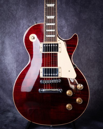 Gibson les paul traditional - les,