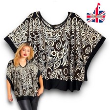 KEVAN HALL Women’s Size UK