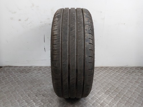 225 goodyear efficient - 225/50/17,