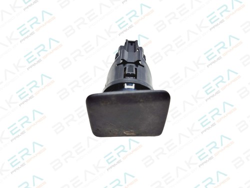 Mercedes class w177 power - a,
