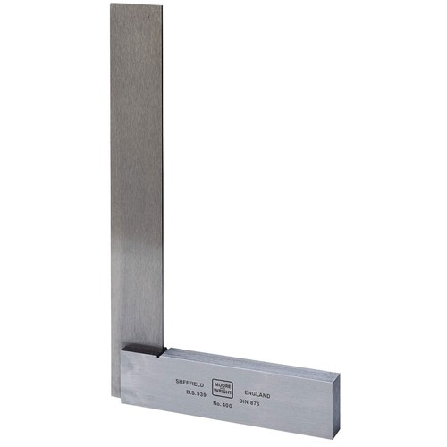 Moore wright 4004 engineer s - moore,