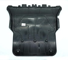 Under Engine Cover Undertray For SKODA Octavia MK4 VW Golf MK8 T-Roc 5WA825236C