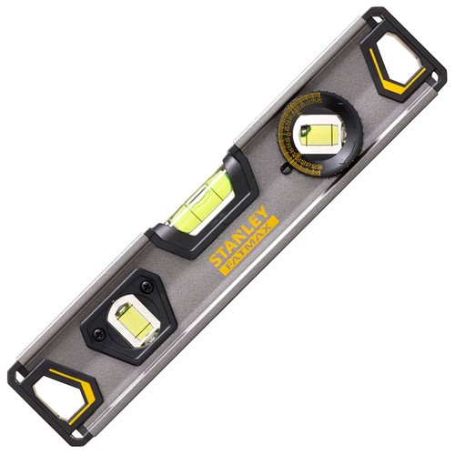 Stanley fatmax pro box - fatmax®,