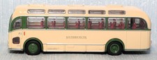 Exclusive first editions efe - first,