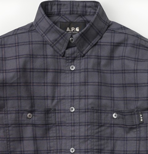Carhartt wip c farmer - wip,