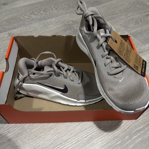 Nike flex train women - flex, women's