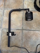 Kessil H380 Refugium Light