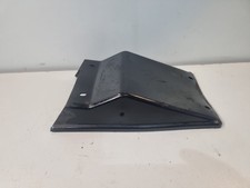 Moto Guzzi 850T 850/1000CC All