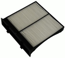 DENCKERMANN M110687 Filter