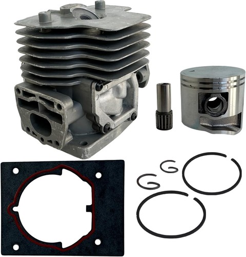Cylinder kit p100006300 - cylinder, for