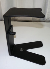König & Meyer K&M 26772 Table