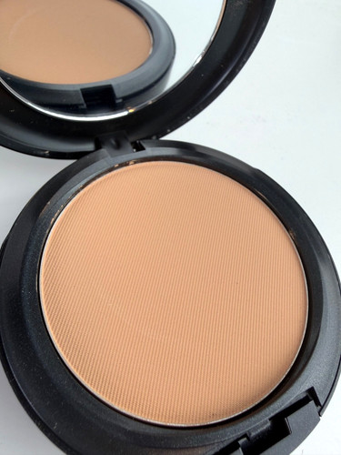 Mac original studio - original, fix