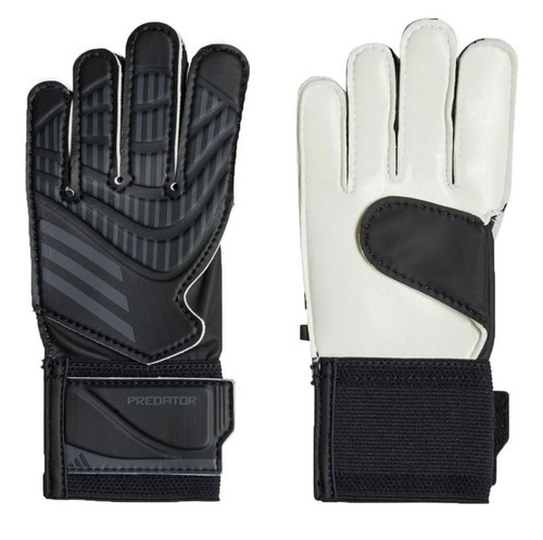 Adidas predator training - adidas,