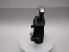LEXUS CT200 Gear Lever Shifter Knob 2011-2014 200H F SPORT 3355076050