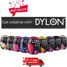 Dylon Washing Machine / Hand