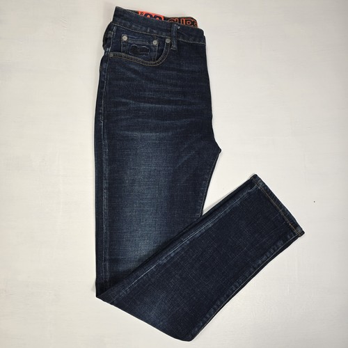 Men superdry travis - superdry, slim