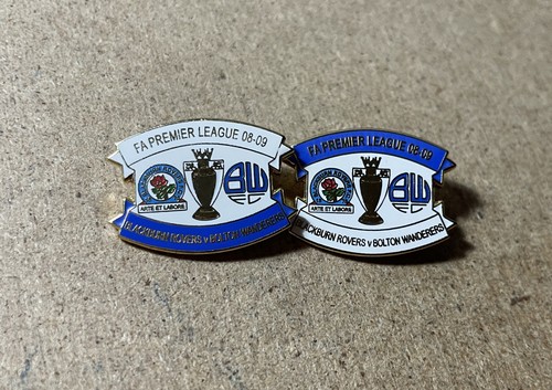 2008 blackburn rovers v - 2008/09,