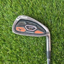 Mizuno JPX EZ Forged 5 Iron