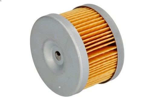 Fuel filte mann filter - filte, p