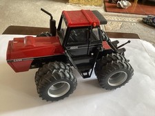 Britains Tractor Edition Prestige Case International 4894-1/32 Scale