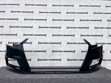 AUDI A3 SE SPORTBACK 8V