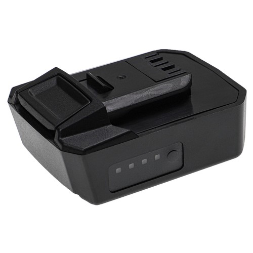 Battery for hilti hvsg - battery,