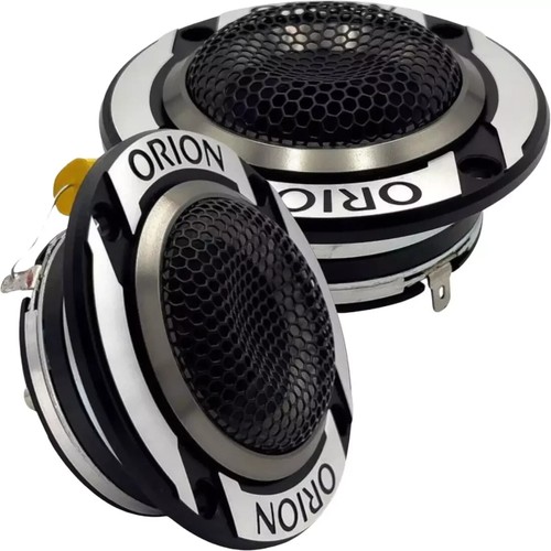 Orion hcca150ne 600 watt - hcca150ne,