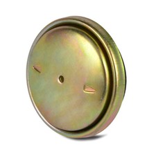 For Honda PC50 1970 / ST90