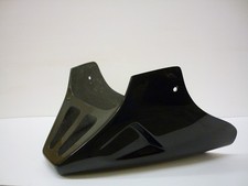 Suzuki GSF1200 BANDIT 1997-2004 belly pan