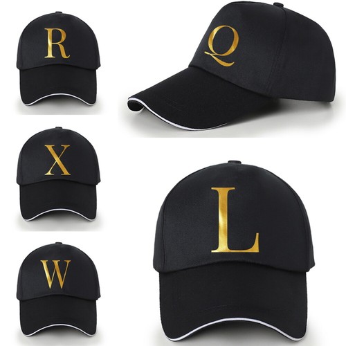 New initials baseball - baseball, golf