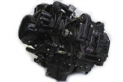 Kawasaki 900 zr900be engine - kawasaki,