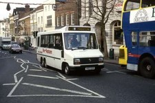 nu-venture h192ekm maidstone