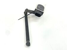 Bmw 420 D Sport Gran Coupe F32 2016 HEIGHT LEVEL SENSOR FRONT LEFT 6860843