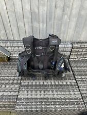 Seaquest Unlimited Pro Bcd Medium