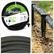 1/2'' Garden Hose Porous