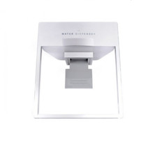 LG Fridge Freezer Dispenser