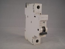 MEM Memera 2000 MCB 20 Amp