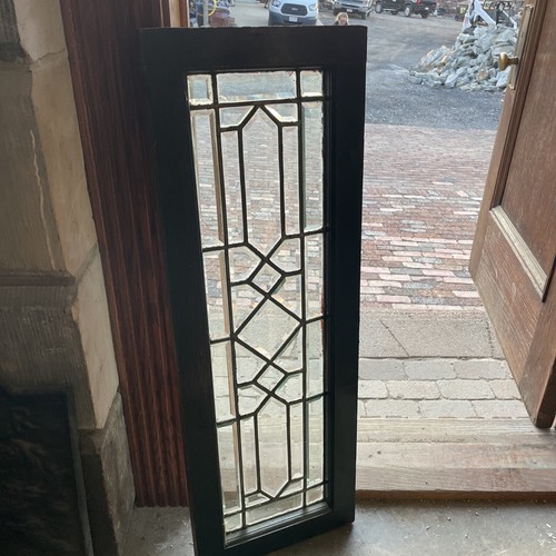 4382 antique all beveled - sg,